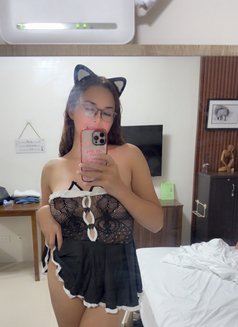 Tight pussy is here - puta in Cebu City Photo 3 of 12