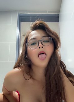 Tight pussy is here - puta in Cebu City Photo 5 of 12