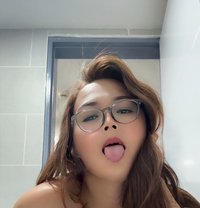 Emma for Anal sex has arrive - puta in Kuala Lumpur