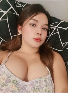 Tight Pussy Kate - puta in Manila Photo 22 of 22