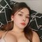 Tight Pussy Kate/VCS/Content/Meet - escort in Manila