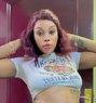 Tight Sweet Creamy Pussy Billz Bae - puta in Doha Photo 2 of 5