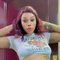 Tight Sweet Creamy Pussy Billz Bae - escort in Doha