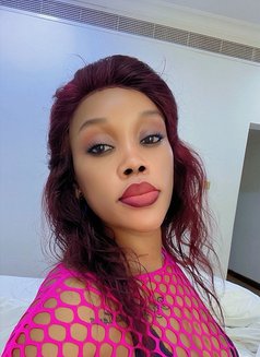 Tight Sweet Creamy Pussy Billz Bae - puta in Doha Photo 4 of 5