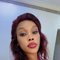 Tight Sweet Creamy Pussy Billz Bae - escort in Doha Photo 4 of 5