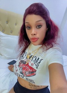 Tight Sweet Creamy Pussy Billz Bae - puta in Doha Photo 5 of 5
