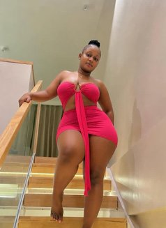 Tight Sweet Creamy Pussy Catherine - puta in Bangalore Photo 2 of 3