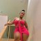 Tight Sweet Creamy Pussy Catherine - escort in Bangalore Photo 2 of 3