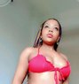 Tight Sweet Creamy Pussy Michelle - escort in Pune Photo 1 of 6