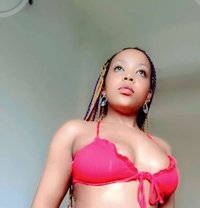 Tight Sweet Creamy Pussy Michelle - puta in Pune Photo 1 of 6