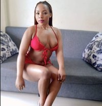 Tight Sweet Creamy Pussy Michelle - escort in Pune
