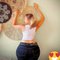 Tight Sweet Creamy Pussy Mimi - escort in Kampala Photo 2 of 3