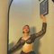 Tight Sweet Creamy Pussy Mimi - escort in Kampala Photo 3 of 3