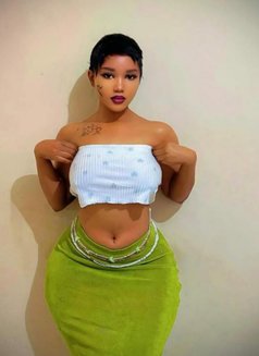 Tight Sweet Creamy Pussy Mimi - escort in Kampala Photo 1 of 4