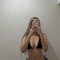 Tight Sweet Creamy Pussy Nina - puta in Gurgaon Photo 2 of 4