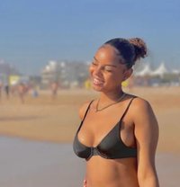 Tight Sweet Creamy Pussy Nisha - escort in Kuala Lumpur Photo 1 of 3