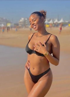 Tight Sweet Creamy Pussy Nisha - puta in Kuala Lumpur Photo 2 of 3