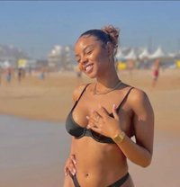 Tight Sweet Creamy Pussy Nisha - puta in Kuala Lumpur