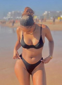 Tight Sweet Creamy Pussy Nisha - puta in Kuala Lumpur Photo 3 of 3