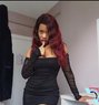 Tight Sweet Creamy Pussy Sophia - puta in Guangzhou Photo 1 of 3