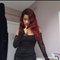 Tight Sweet Creamy Pussy Sophia - escort in Guangzhou