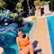 Tight Sweet Creamy Pussy Sophia - escort in Guangzhou Photo 2 of 3