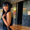 Tight Sweet Creamy Pussy Sophia - escort in Guangzhou Photo 3 of 3