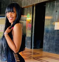 Tight Sweet Creamy Pussy Sophia - escort in Guangzhou