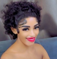 Tight Sweet Creamy Pussy Taliah - escort in Pune Photo 1 of 3