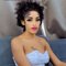 Tight Sweet Creamy Pussy Taliah - escort in Pune Photo 2 of 3