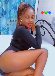 Tight & Sweet Essie - escort in Chennai Photo 6 of 6