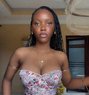 Tight & Sweet Essie - escort in Chennai Photo 2 of 5