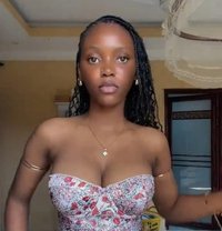 Tight & Sweet Essie - escort in Chennai