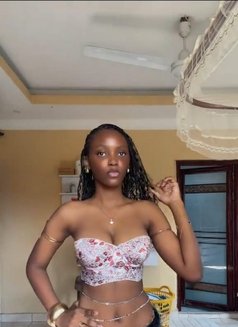 Tight & Sweet Essie - escort in Chennai Photo 5 of 5