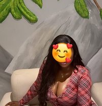 Tight Wet Pussy Angle Deepthroat Queen - escort in Candolim, Goa