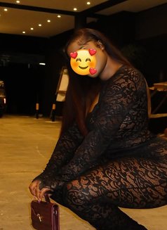 Tight Wet Pussy Angle Deepthroat Queen - escort in Candolim, Goa Photo 2 of 6