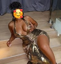 Tight Wet Pussy Angle Deepthroat Queen - escort in Candolim, Goa