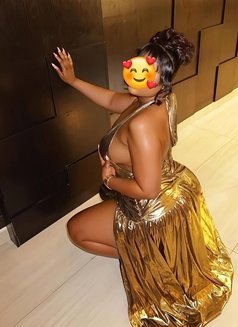 Tight Wet Pussy Angle Deepthroat Queen - escort in Candolim, Goa Photo 4 of 6