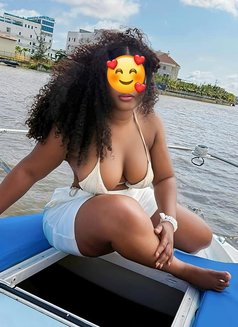 Tight Wet Pussy Angle Deepthroat Queen - escort in Candolim, Goa Photo 5 of 6