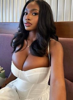 Tight Wet Pussy Chichi Deepthroat Queen - escort in Mumbai Photo 4 of 5