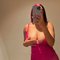 Tight Wet Pussy Ciara Deepthroat Queen - escort in Ahmedabad