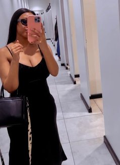 Tight Wet Pussy Ciara Deepthroat Queen - escort in Ahmedabad Photo 2 of 6