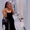 Tight Wet Pussy Ciara Deepthroat Queen - escort in Ahmedabad Photo 2 of 6