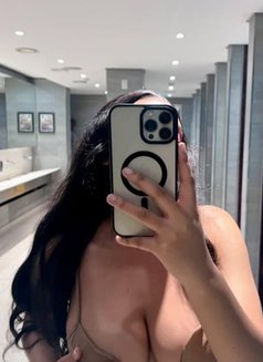 Tight Wet Pussy Ciara Deepthroat Queen - escort in Ahmedabad Photo 3 of 6