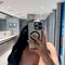 Tight Wet Pussy Ciara Deepthroat Queen - escort in Ahmedabad Photo 3 of 6