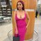 Tight Wet Pussy Ciara Deepthroat Queen - escort in Ahmedabad Photo 4 of 6