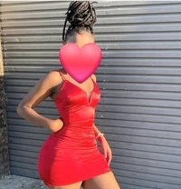 Tight Wet Pussy Horny Gal Wants T Fuck - escort in Bangalore