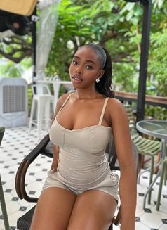 Tight Wet Pussy Karma Deepthroat Queen - escort in Ahmedabad Photo 4 of 8