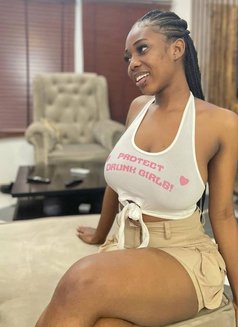 Tight Wet Pussy Karma Deepthroat Queen - escort in Ahmedabad Photo 6 of 8