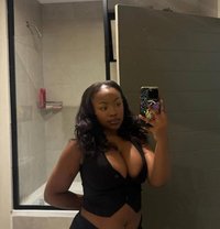 Tight Wet Pussy Kat Deepthroat Queen - escort in Ahmedabad